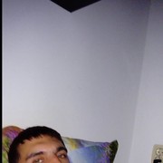  ,   , 33 ,   ,   , c , 