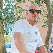  Sellebakk,  , 47