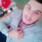  ,   , 34 ,   ,   , c 