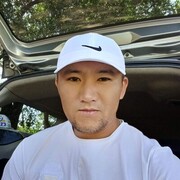  ,   Alymbek, 33 ,   ,   , c 