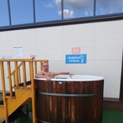 ���������� ����, ���� ������� �������, 41 ���, ������������ ��� ������, ����� � ���������