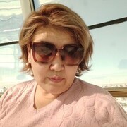  ,   Akbala, 48 ,   ,   