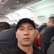  ,   , 28 ,   c 
