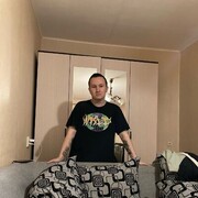 ��� �������� �� �����, ��� ��������� ���������