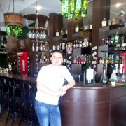 ���������� ����������, ���� ������� ���������, 37 ���, ������������ ��� ������, ����� � ���������, c�������� ���������