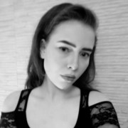 ���������� ������, ���� ������� ����, 27 ���, ������������ ��� ������, ���������