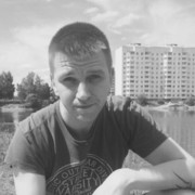 ���������� ������, ���� ������� ������, 39 ���, ������������ ��� ������, ����� � ���������, c�������� ���������