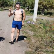  ,   , 33 ,   ,   