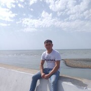  ,   , 31 ,   ,   