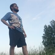  ,  Konstantin, 30