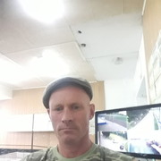  ,   , 52 ,   ,   , c 