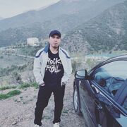 ���������� ������, ���� ������� �����, 28 ���, ������������ ��� ����� � ���������, c�������� ���������