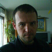 ,   GOR, 39 ,     , c 