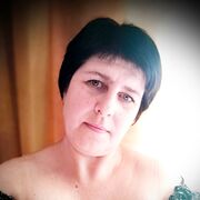   ,   , 48 ,     , c , 