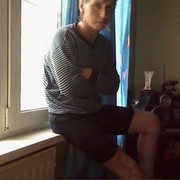 ���������� �����-���������, ���� ������� Igor, 52 ����, ������������ ��� ������, ����� � ���������, c�������� ���������, ���������