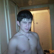 ���������� ��������������, ���� ������� Andrey, 35 ���, ������������ ��� ������, ����� � ���������, c�������� ���������