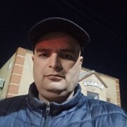  ,  , 35