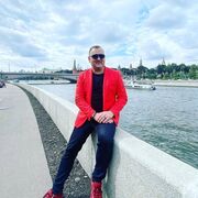  Beausemblant,   , 61