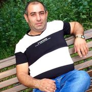  ,   , 43 ,     , c , 