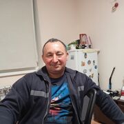  ,   Alexander, 52 ,     , c , 