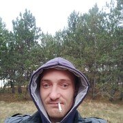  ,   , 38 ,   ,   , c , 