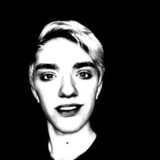  ,   , 20 ,   ,   , 