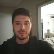 ���������� �������, ���� ������� Boris, 30 ���, ������������ ��� ������, ����� � ���������, c�������� ���������