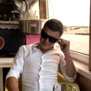 ���������� �������, ���� ������� ������, 37 ���, ������������ ��� ������, ����� � ���������, c�������� ���������