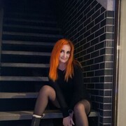 ���������� ���������, ���� ������� Olga, 40 ���, ������������ ��� ����� � ���������, c�������� ���������