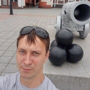  ,   , 35 ,     , c , 