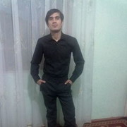  ,   Samandar, 37 ,   