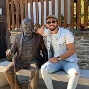 ���������� ����, ���� ������� ���������, 42 ����, ������������ ��� ����� � ���������, c�������� ���������