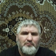 ���������� �������, ���� ������� �������, 51 ���, ������������ ��� ������, ����� � ���������, c�������� ���������, ���������