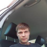 ���������� �����, ���� ������� �������, 37 ���, ������������ ��� ������, ����� � ���������, c�������� ���������