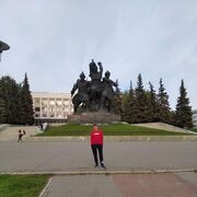 ���������� ���, ���� ������� ����, 34 ����, ������������ ��� ������, ����� � ���������, c�������� ���������