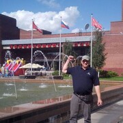 ���������� �����-���������, ���� ������� ������, 59 ���, ������������ ��� ������, ����� � ���������, ���������