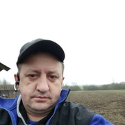  ,   , 52 ,   