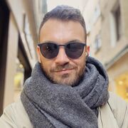  ,   , 38 ,   ,   