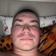  ,  , 21