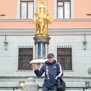 ���������� ������, ���� ������� ����, 50 ���, ������������ ��� ����� � ���������, c�������� ���������, ���������