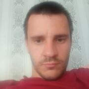  ,  Ivan, 28