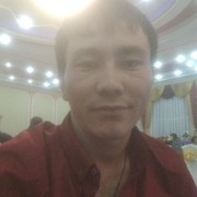  ,   Ravshanbek, 30 ,   ,   , c 