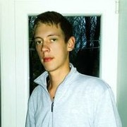  ,   , 32 ,   