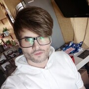  ,   Whoareyou, 36 ,   ,   , c 