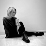 ���������� ������, ���� ������� ������, 40 ���, ������������ ��� ������, ����� � ���������, ���������