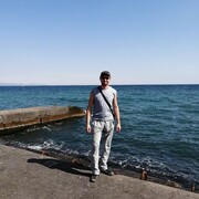 ���������� ���������, ���� ������� �����, 39 ���, ������������ ��� ����� � ���������, c�������� ���������