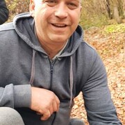  ,   , 45 ,   ,   , c 