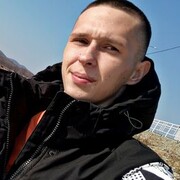  ,   , 20 ,   c 