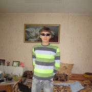  ,   , 42 ,   ,   , c 