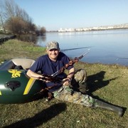 ���������� �����������, ���� ������� ����, 41 ���, ������������ ��� ������, ����� � ���������, c�������� ���������